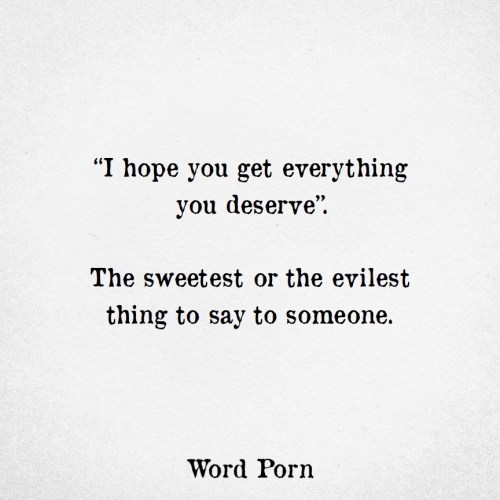 53830226_1735518546583974_8227966894460633088_n