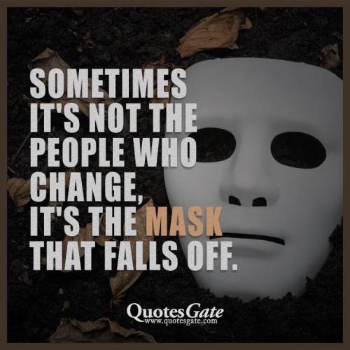 55669475_2656021414410025_3871499330389016576_n