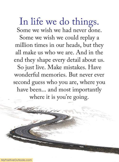 55908378_2826088330767179_3355335117147996160_o