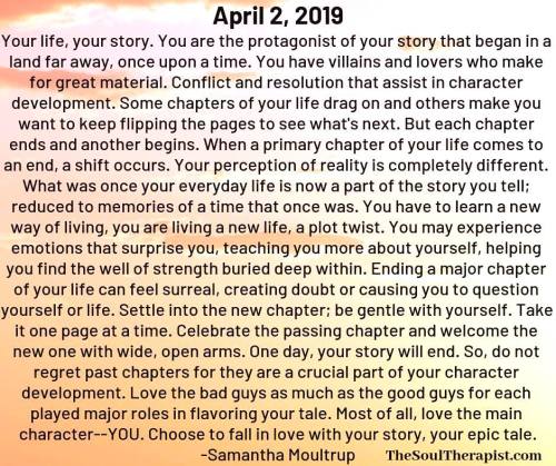 56169705_328931097760813_1990315311282257920_n