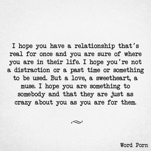 56781051_1754928541309641_4761442289564254208_n