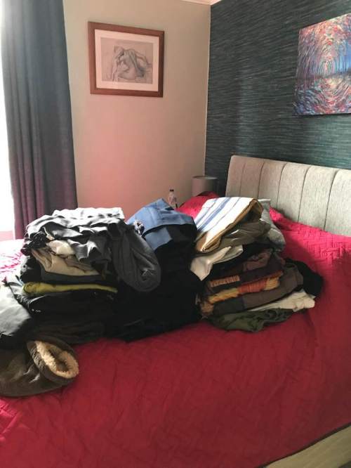 56862315_10156242768653106_4361462349043859456_n